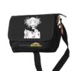 Sac à dos goodies My Hero Academia, sac à bandoulière, sac à épaule, animé, Oxford, sac d'école, Kawaii, Himiko Toga, mignon