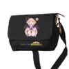 Sac à dos goodies My Hero Academia, sac à bandoulière, sac à épaule, animé, Oxford, sac d'école, Kawaii, Himiko Toga, mignon