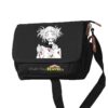 Sac à dos goodies My Hero Academia, sac à bandoulière, sac à épaule, animé, Oxford, sac d'école, Kawaii, Himiko Toga, mignon