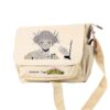 Sac à dos goodies My Hero Academia, sac à bandoulière, sac à épaule, animé, Oxford, sac d'école, Kawaii, Himiko Toga, mignon