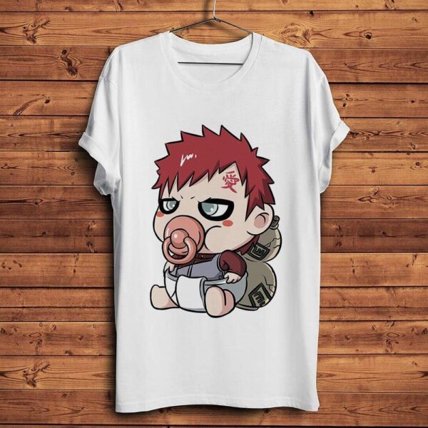 t-shirt-naruto-gaara-anime-t-shirt-casual-tshirt-unisex-homme-femme-streetwear-naruto-manga-22902567403701 T-shirt Naruto Gaara anime t shirt casual tshirt unisex homme femme streetwear Naruto manga