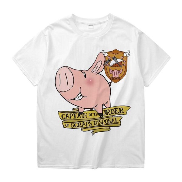 t-shirt-seven-deadly-sins-sir-pig-monsieu-cochon-t-shirt-hommes-qualite-loisirs-t-shirt-col-rond-23337973973173 T-shirt Seven Deadly Sins Sir Pig monsieu cochon T-shirt hommes qualité loisirs T-shirt col rond