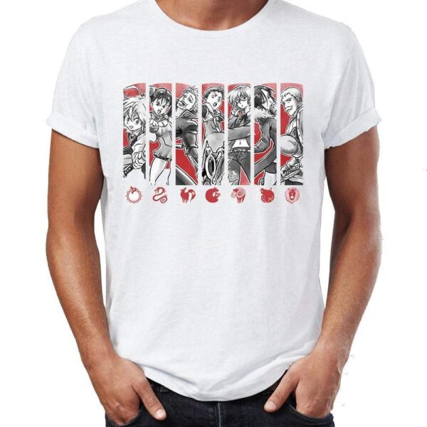 t-shirt-seven-deadly-sins-t-shirt-hip-hop-streetwear-nouveaute-vetements-masculins-23336951775413 T-Shirt Seven Deadly Sins t-shirt Hip Hop Streetwear nouveauté vêtements masculins