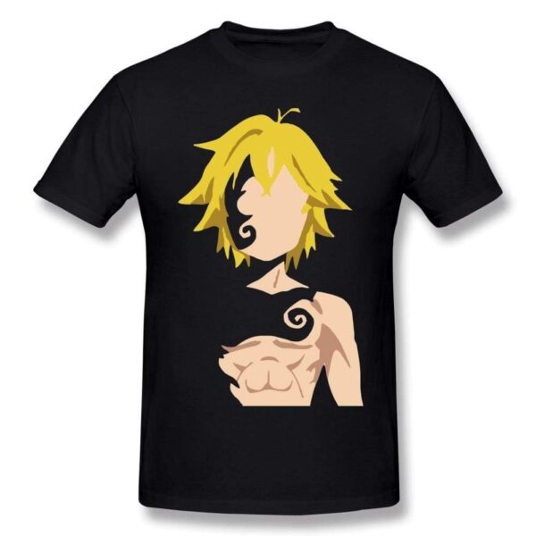 t-shirt-seven-deadly-sins-t-shirt-meliodas-t-shirt-a-manches-courtes-100-coton-t-shirt-drole-classique-homme-imprime-t-shirt-31232131104949 T-shirt Seven Deadly Sins T Shirt Meliodas T-Shirt à manches courtes 100% coton T-Shirt drôle classique homme imprimé T-Shirt
