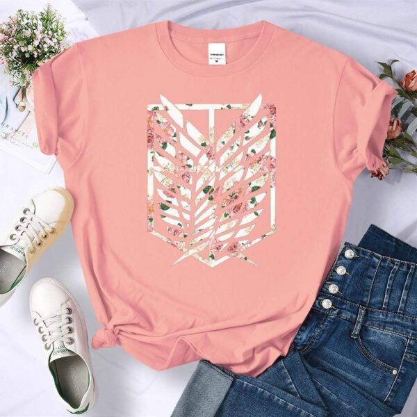 t-shirt-snk-attack-on-titan-tshirt-manga-30933715058869 T-shirt snk Attack on Titan tshirt manga