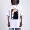 T-shirt Tokyo Revengers Cosplay Mikey Draken