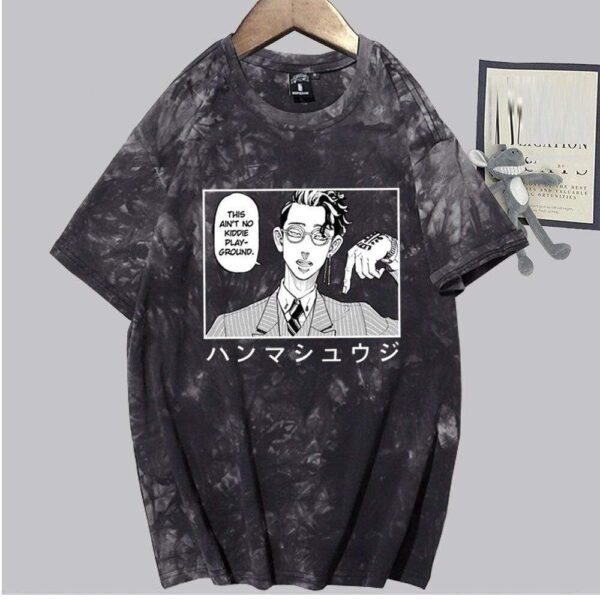 t-shirt-tokyo-revengers-hanma-shuji-tshirt-anime-manga-31246191460533 T-shirt Tokyo Revengers Hanma Shuji tshirt animé manga