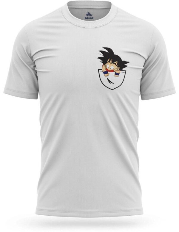 tee-shirt-goku-pocket_1024x1024_c62a7b62-b7f8-4d14-88dc-2f920eacdd3b T-Shirt Goku Pocket