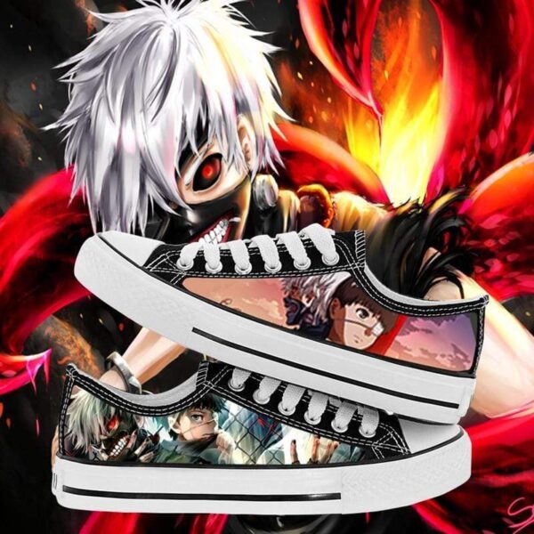tokyo-ghoul-chaussures-decontracte-confortable-hommes-et-femmes-college-anime-bande-dessinee-etudiants-faible-aide-2-commandes-23636620312757 Tokyo Ghoul chaussures décontracté confortable hommes et femmes collège Anime bande dessinée étudiants faible aide 2 Commandes