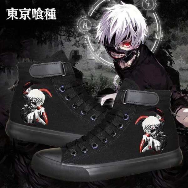 tokyo-ghoul-chaussures-en-toile-decontracte-confortables-pour-etudiants-de-dessin-anime-pour-homme-et-femme-23639072669877 Tokyo Ghoul chaussures en toile, décontracté confortables, pour étudiants, de dessin animé, pour homme et femme