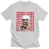 Tokyo Ghoul Kaneki t-shirt manches courtes 100% coton décontracté mode cosplay