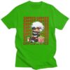 Tokyo Ghoul Kaneki t-shirt manches courtes 100% coton décontracté mode cosplay