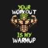 Stringer Dragon Ball Z <br /> Puissance Contenue