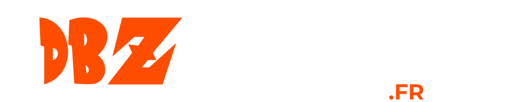 DBZ Store